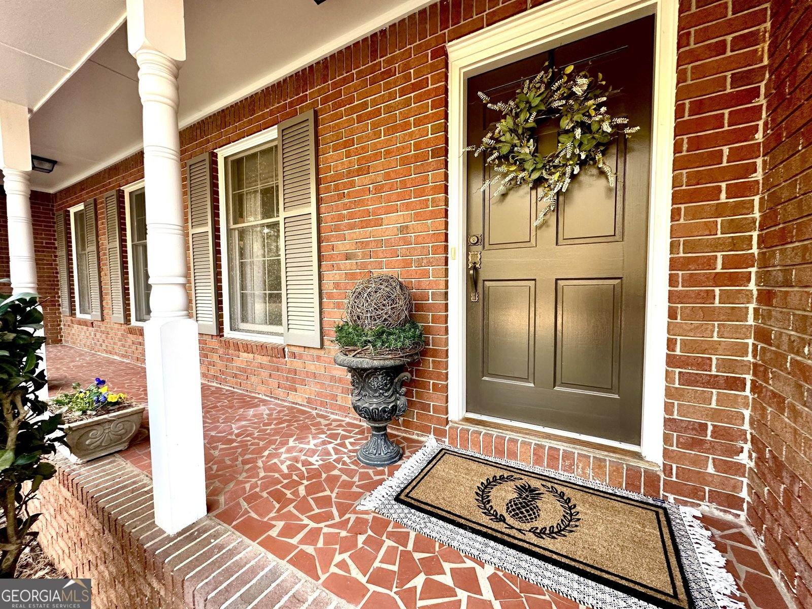 540 Forrest Avenue Fayetteville - Photo 7