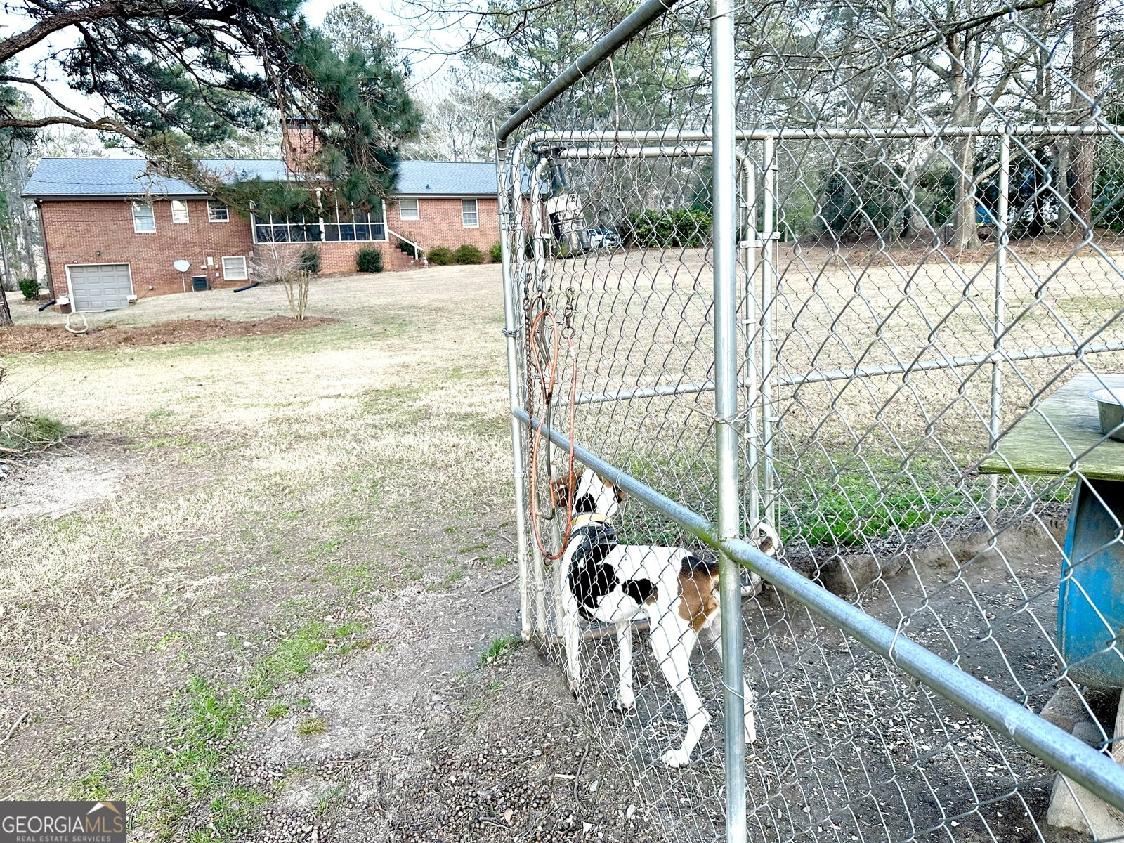 540 Forrest Avenue Fayetteville - Photo 73