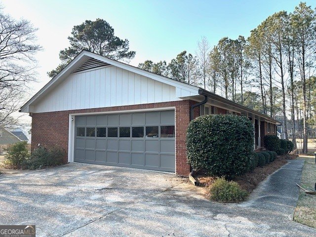 540 Forrest Avenue Fayetteville - Photo 74