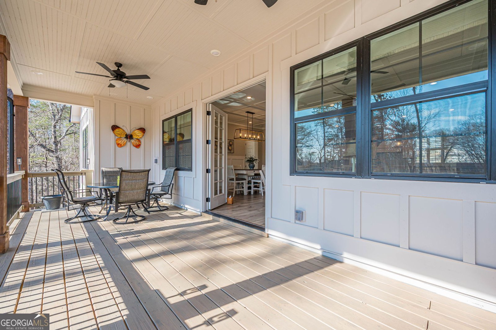 212 Cardiff Court Ball Ground - Photo 10