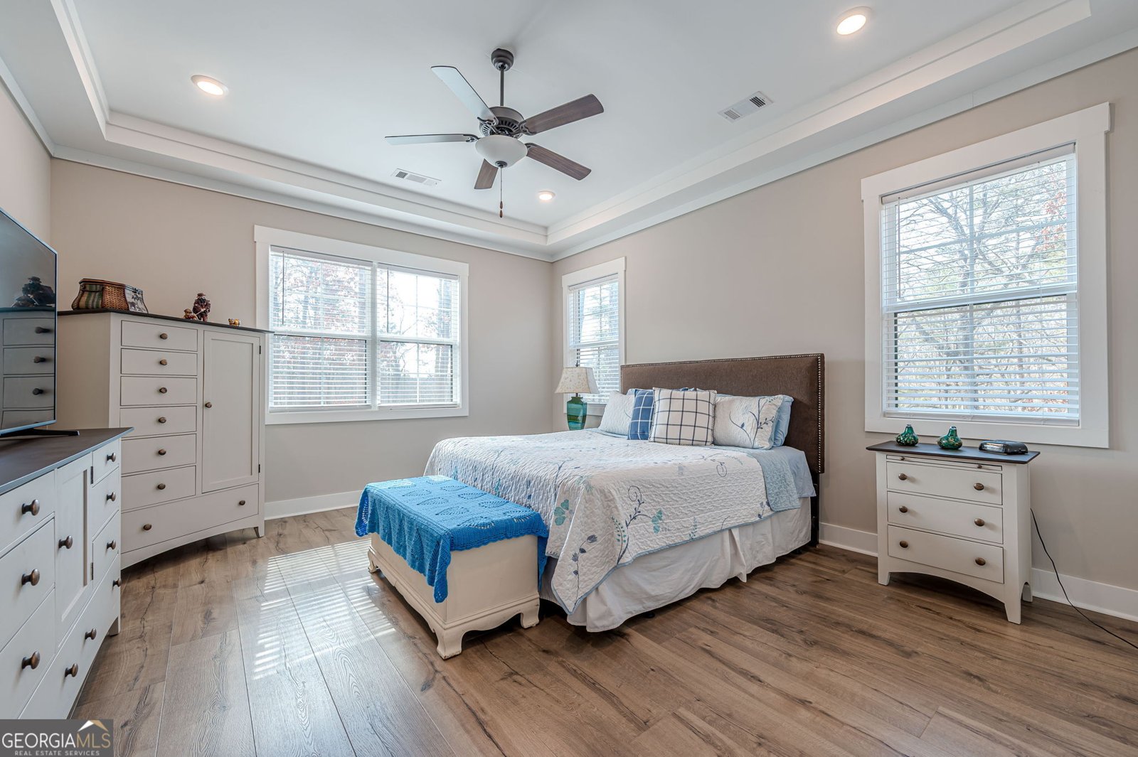 212 Cardiff Court Ball Ground - Photo 12