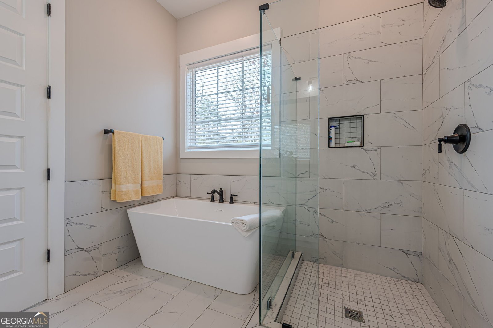 212 Cardiff Court Ball Ground - Photo 13