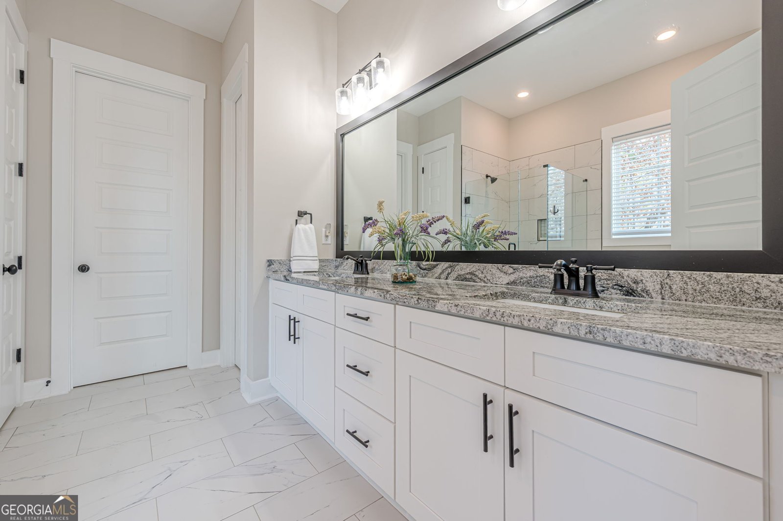 212 Cardiff Court Ball Ground - Photo 14