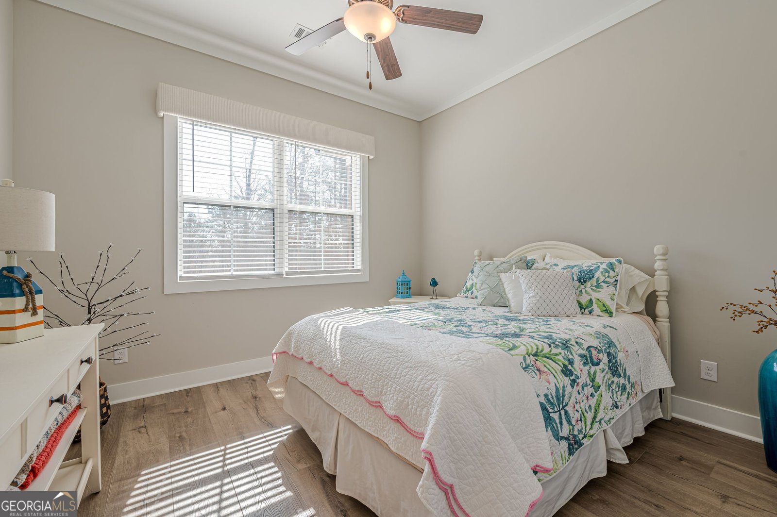 212 Cardiff Court Ball Ground - Photo 15