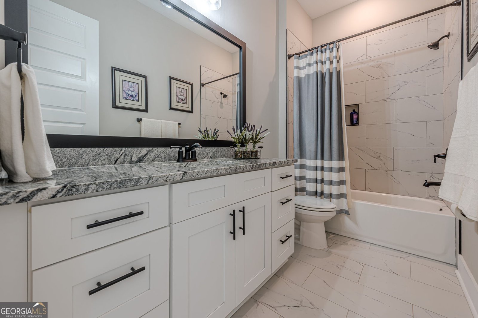 212 Cardiff Court Ball Ground - Photo 16