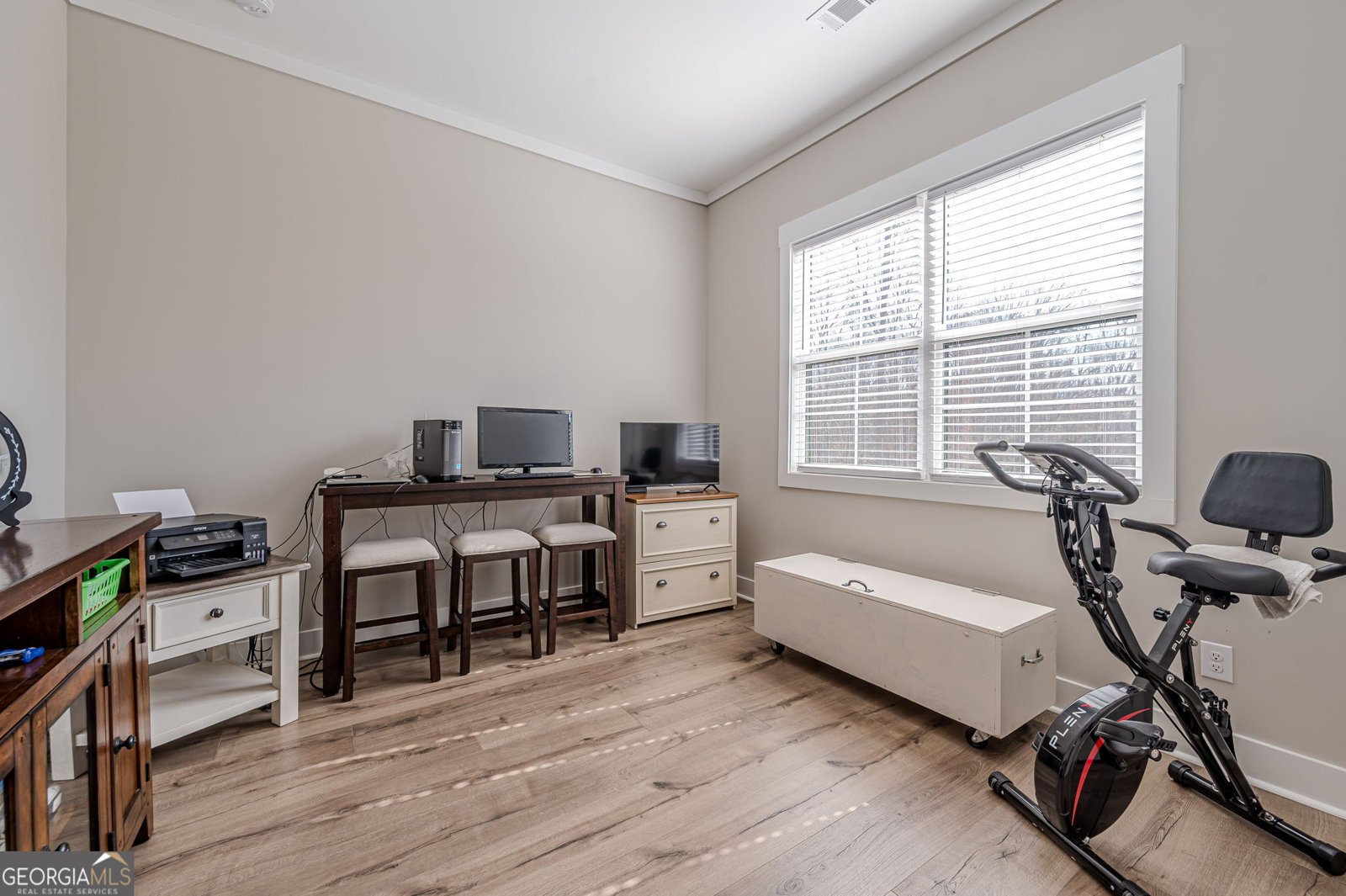 212 Cardiff Court Ball Ground - Photo 17