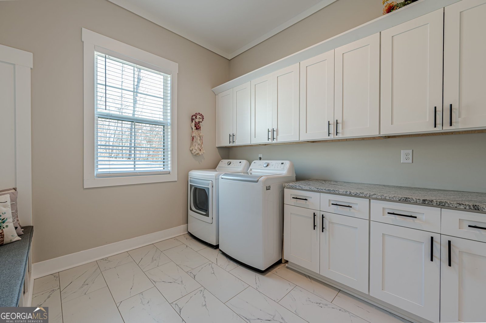 212 Cardiff Court Ball Ground - Photo 18