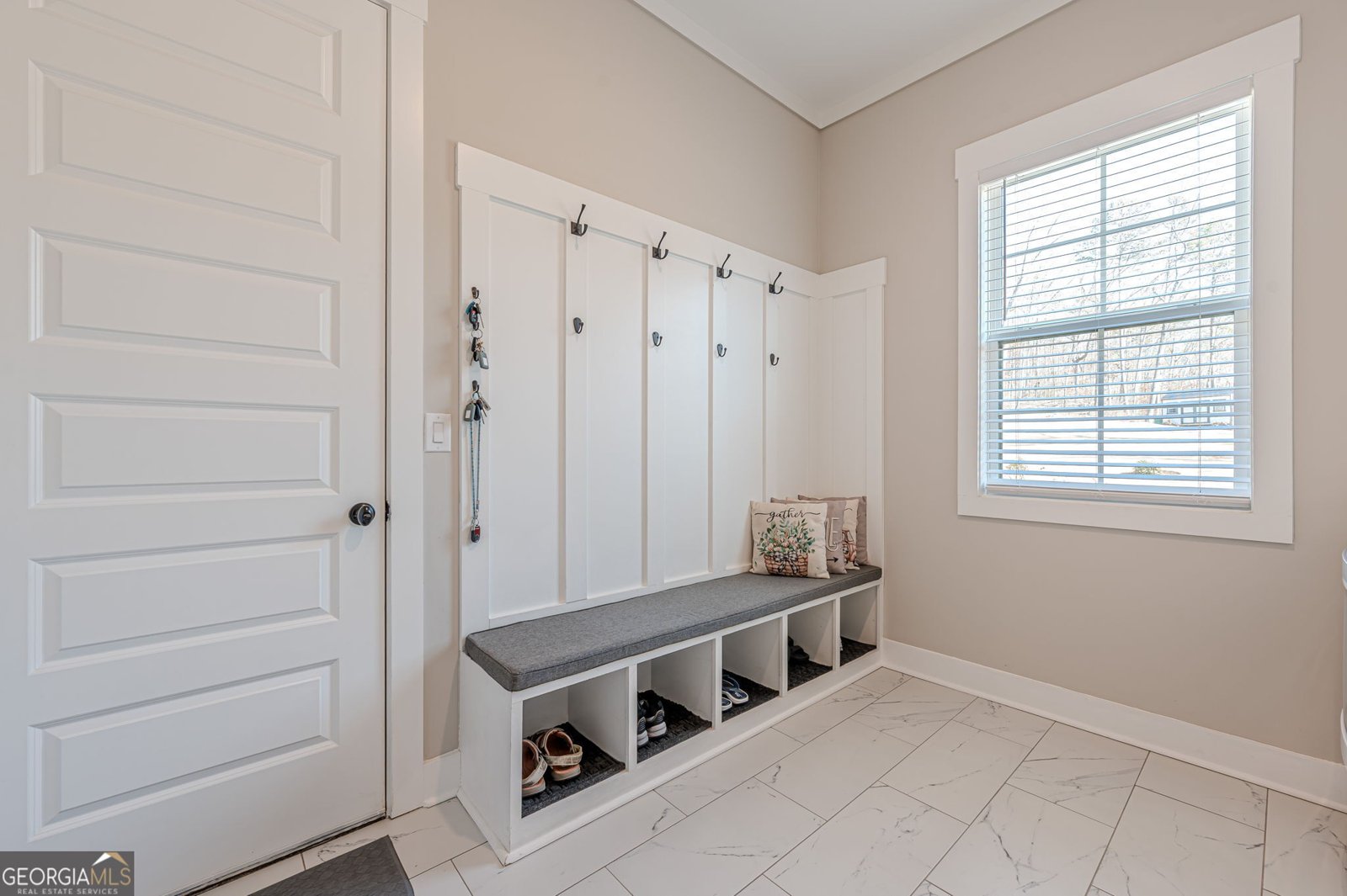 212 Cardiff Court Ball Ground - Photo 19