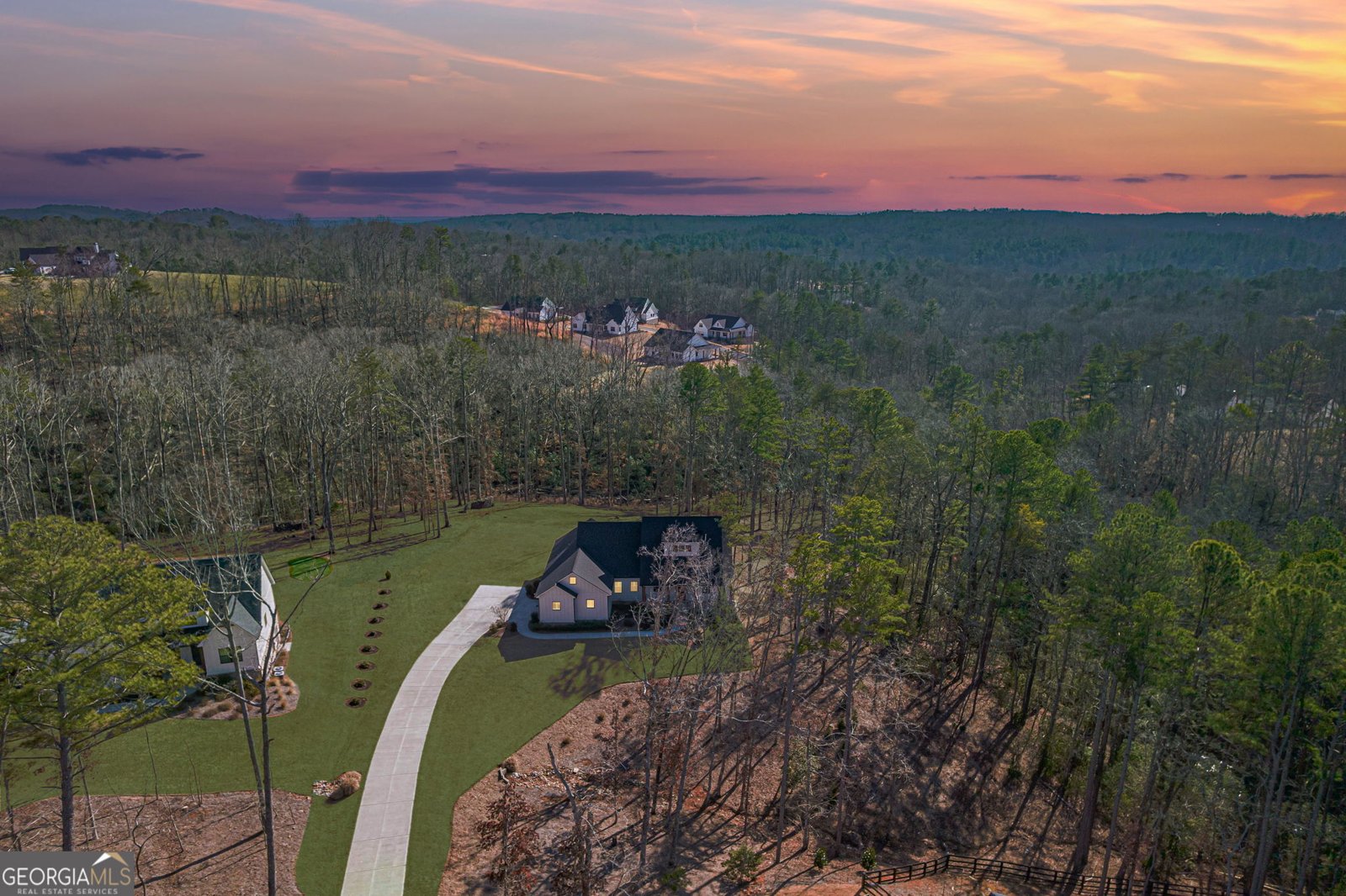 212 Cardiff Court Ball Ground - Photo 23