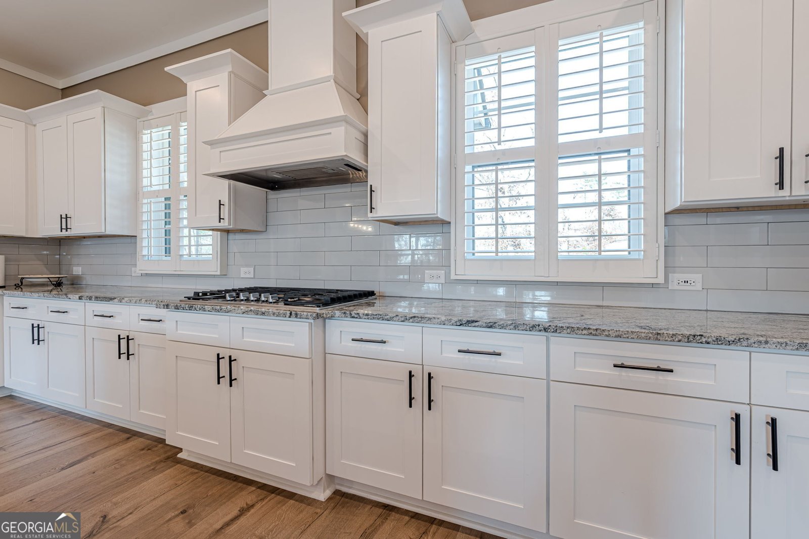 212 Cardiff Court Ball Ground - Photo 6