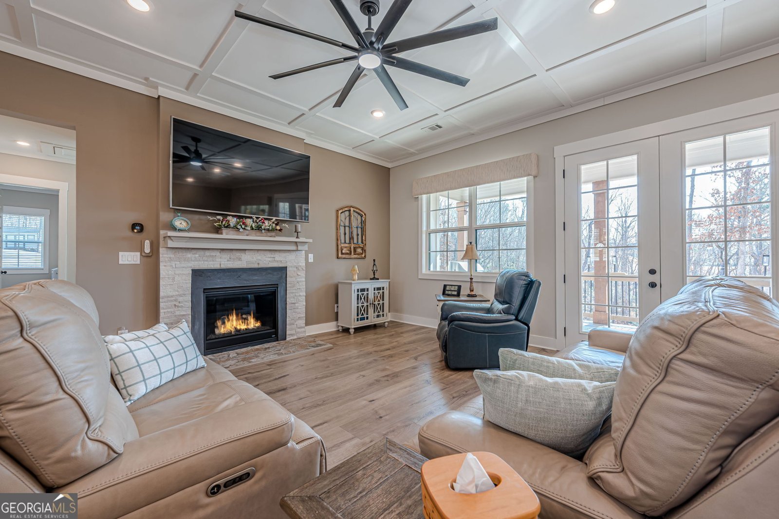 212 Cardiff Court Ball Ground - Photo 7