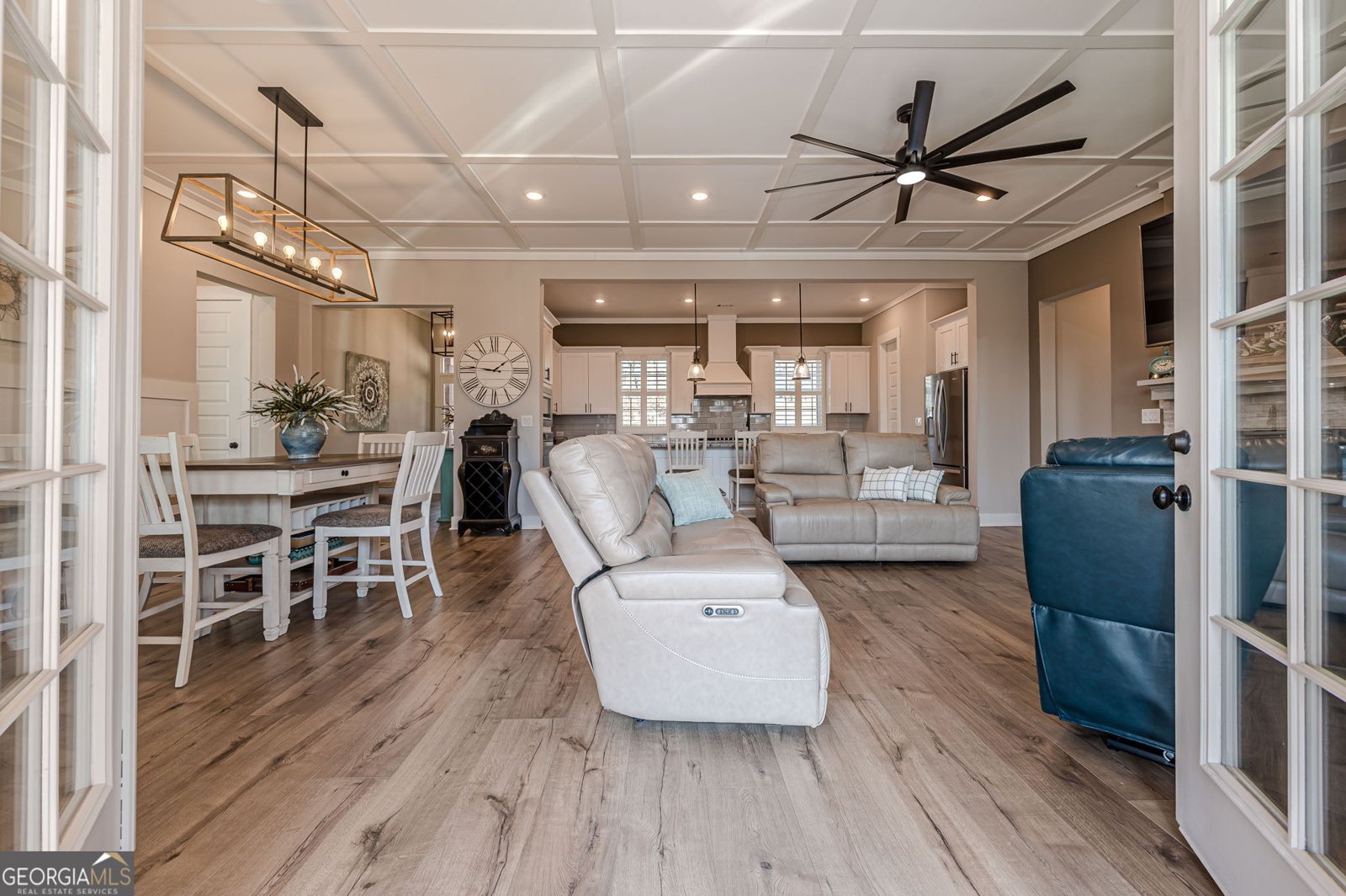 212 Cardiff Court Ball Ground - Photo 8