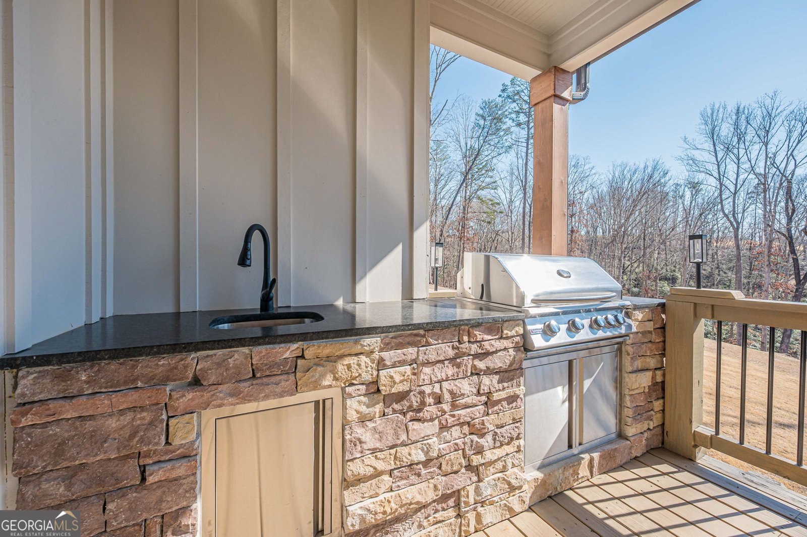 212 Cardiff Court Ball Ground - Photo 9