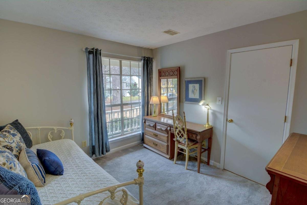 5630 Knox Court Peachtree Corners - Photo 18