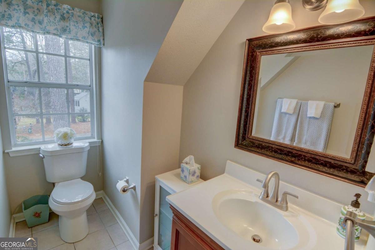 5630 Knox Court Peachtree Corners - Photo 22