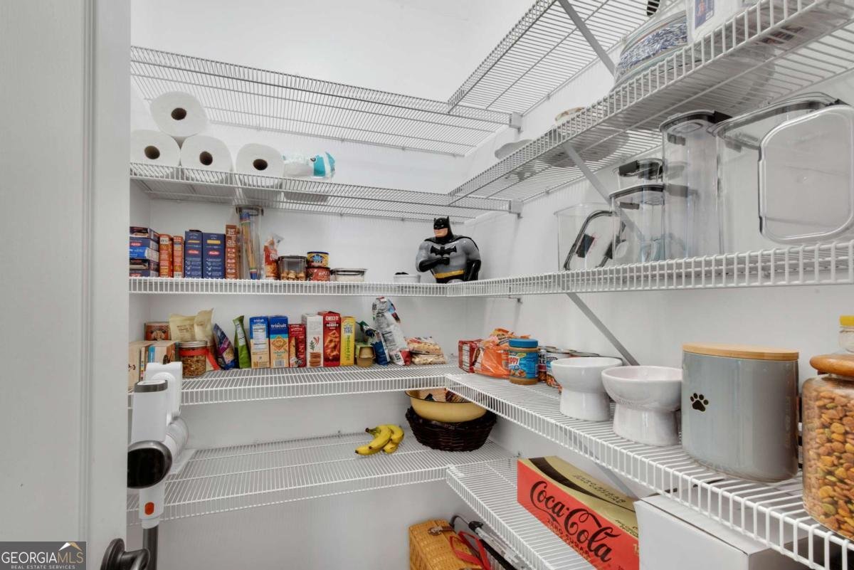 4331 Edgemere Drive Marietta - Photo 25