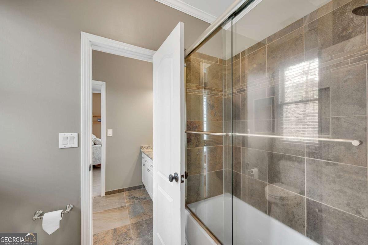 4331 Edgemere Drive Marietta - Photo 39