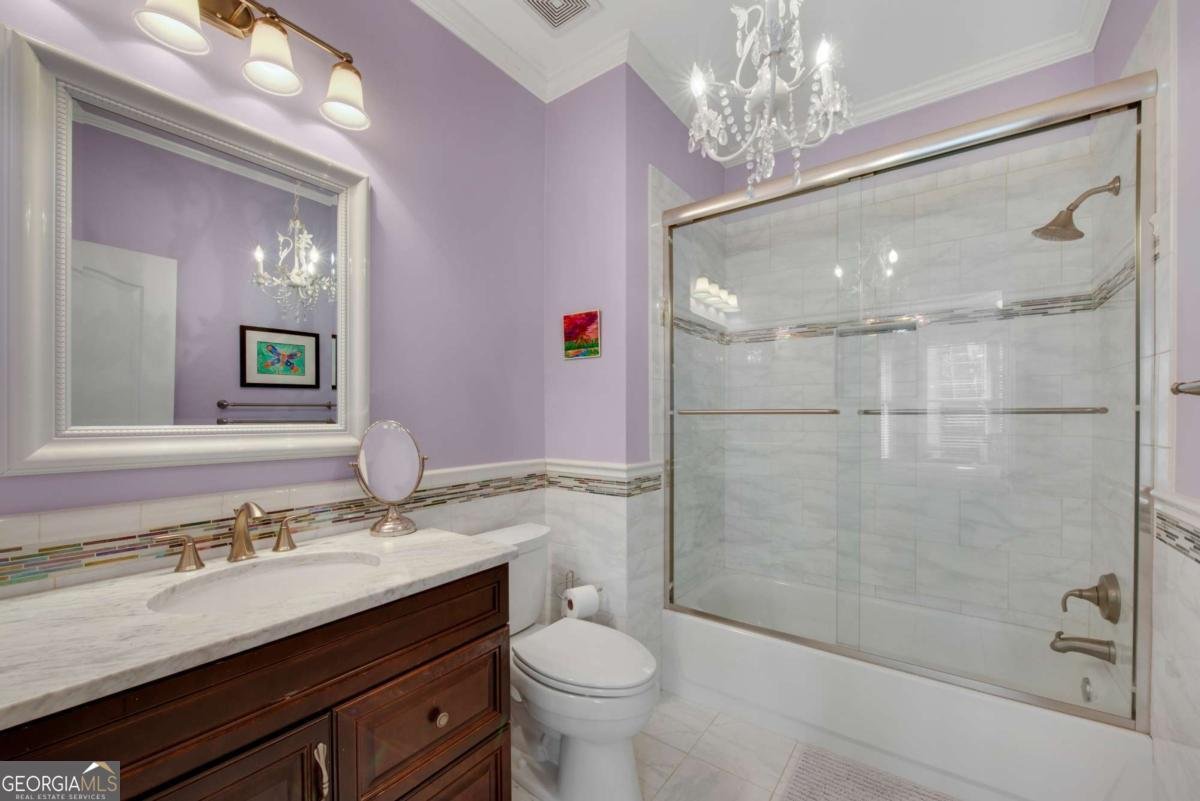 4331 Edgemere Drive Marietta - Photo 45