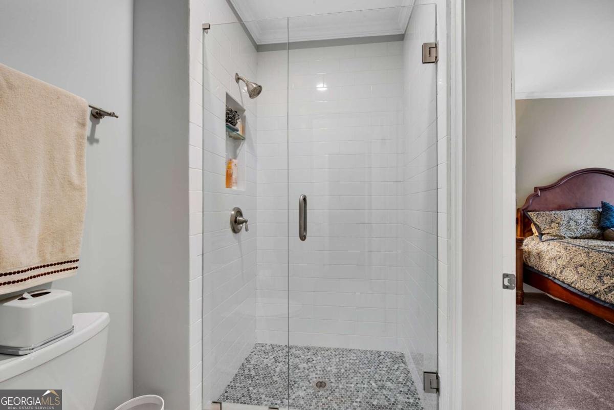 4331 Edgemere Drive Marietta - Photo 58