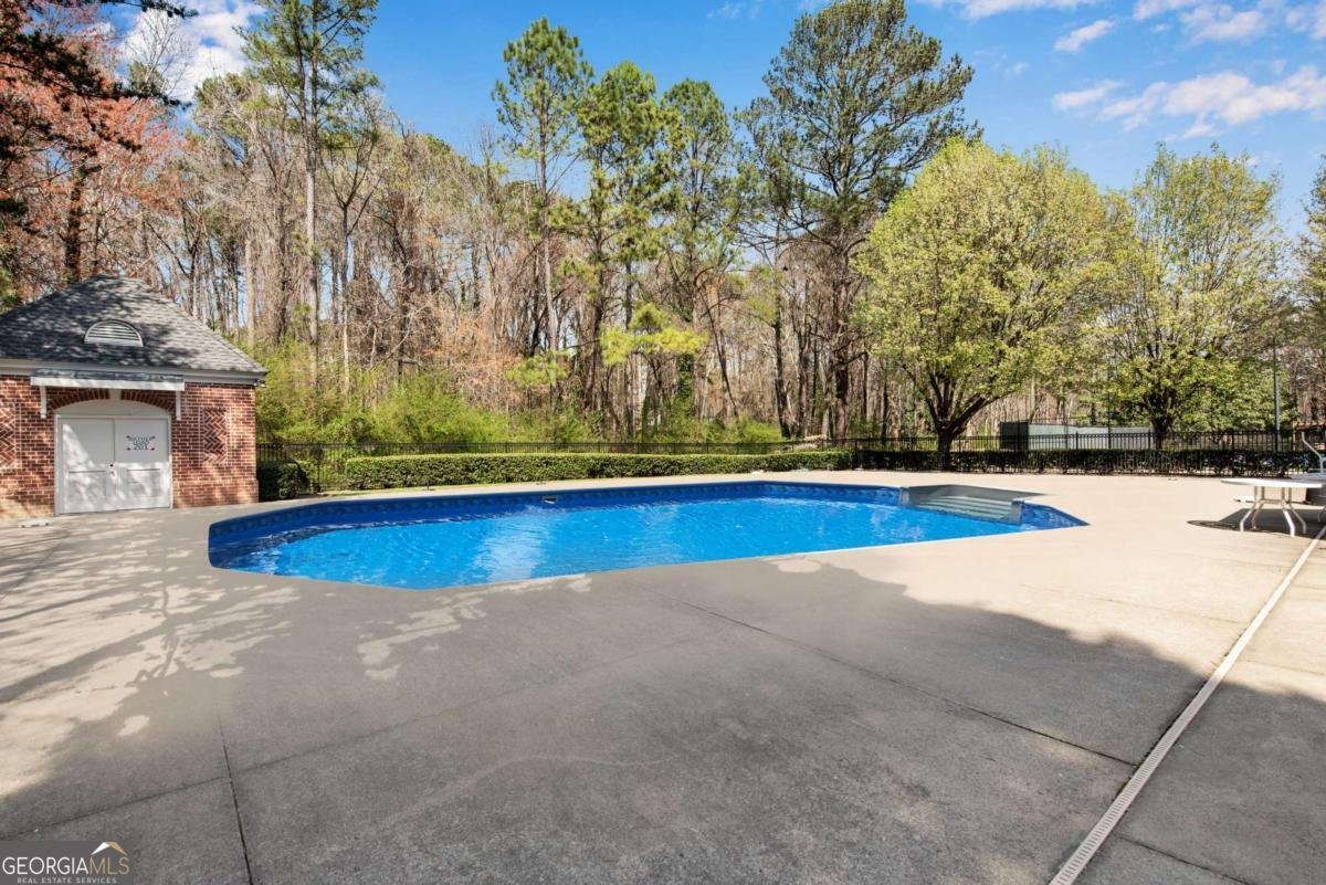 4331 Edgemere Drive Marietta - Photo 74