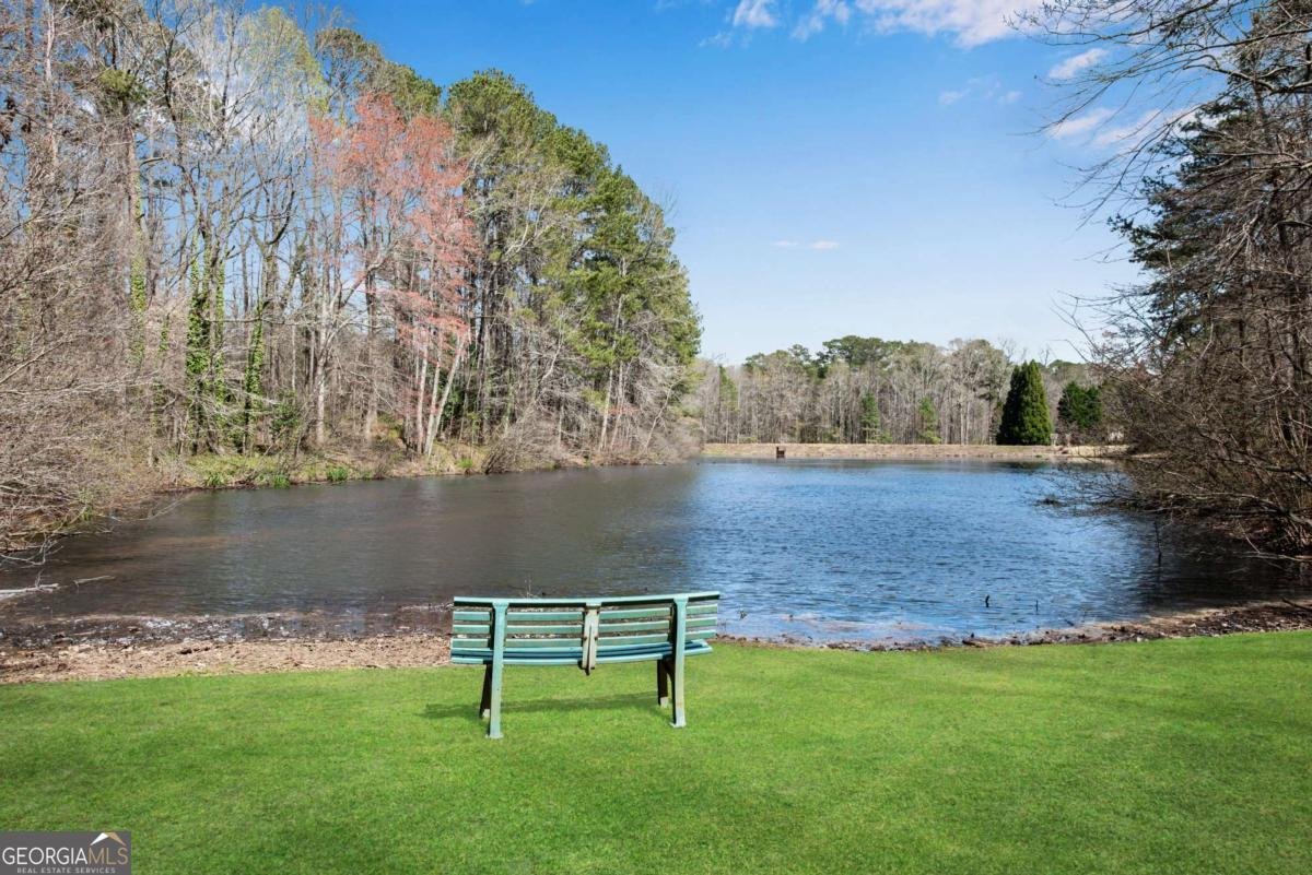 4331 Edgemere Drive Marietta - Photo 77