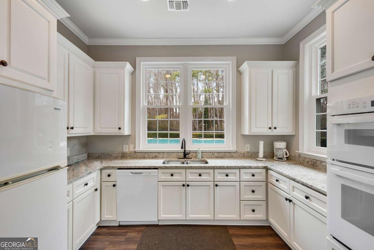 4331 Edgemere Drive Marietta - Photo 84