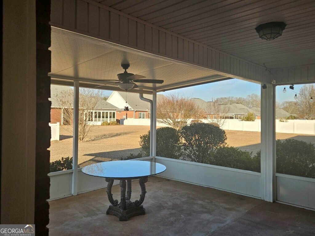 99 Rambling Creek Cove Byron - Photo 8