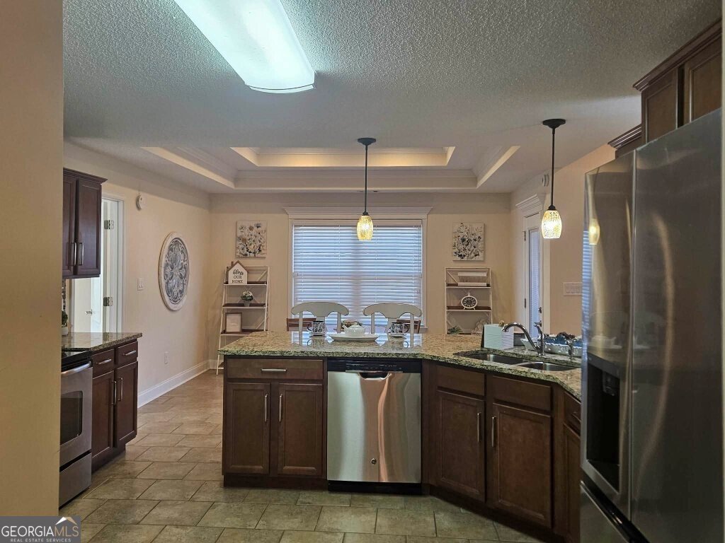 99 Rambling Creek Cove Byron - Photo 9