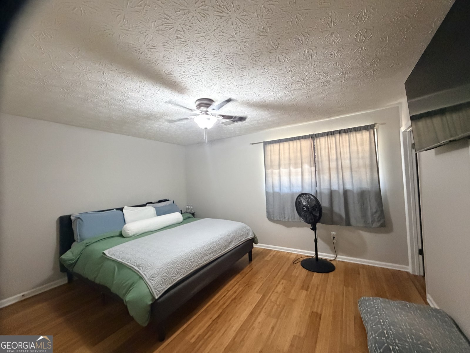 1367 Myrtle Creek Drive Norcross - Photo 10