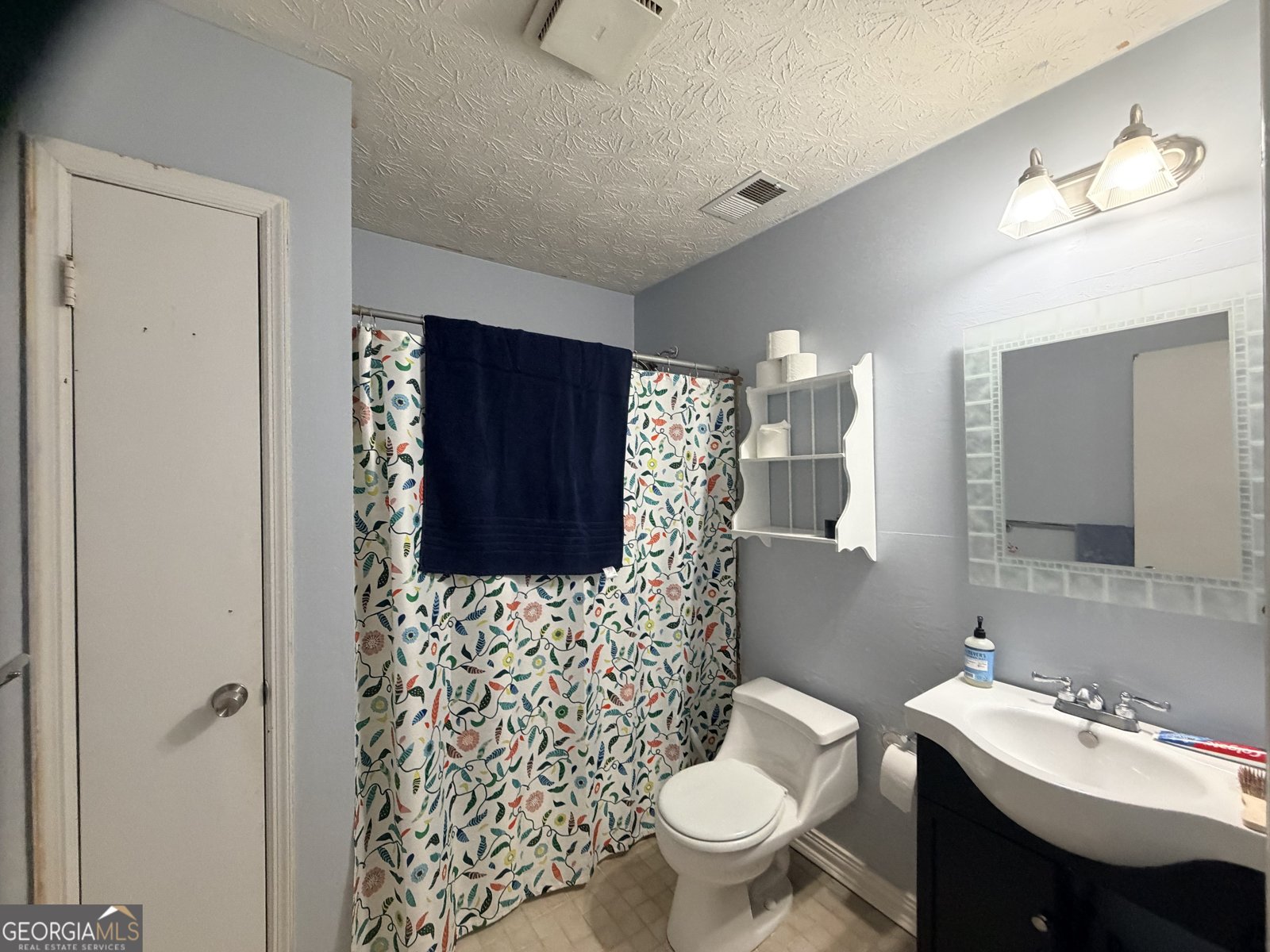 1367 Myrtle Creek Drive Norcross - Photo 11