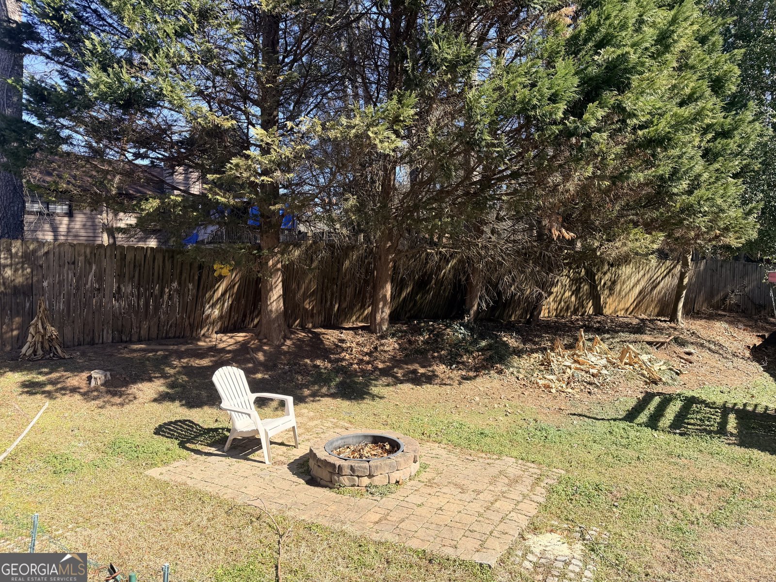 1367 Myrtle Creek Drive Norcross - Photo 13