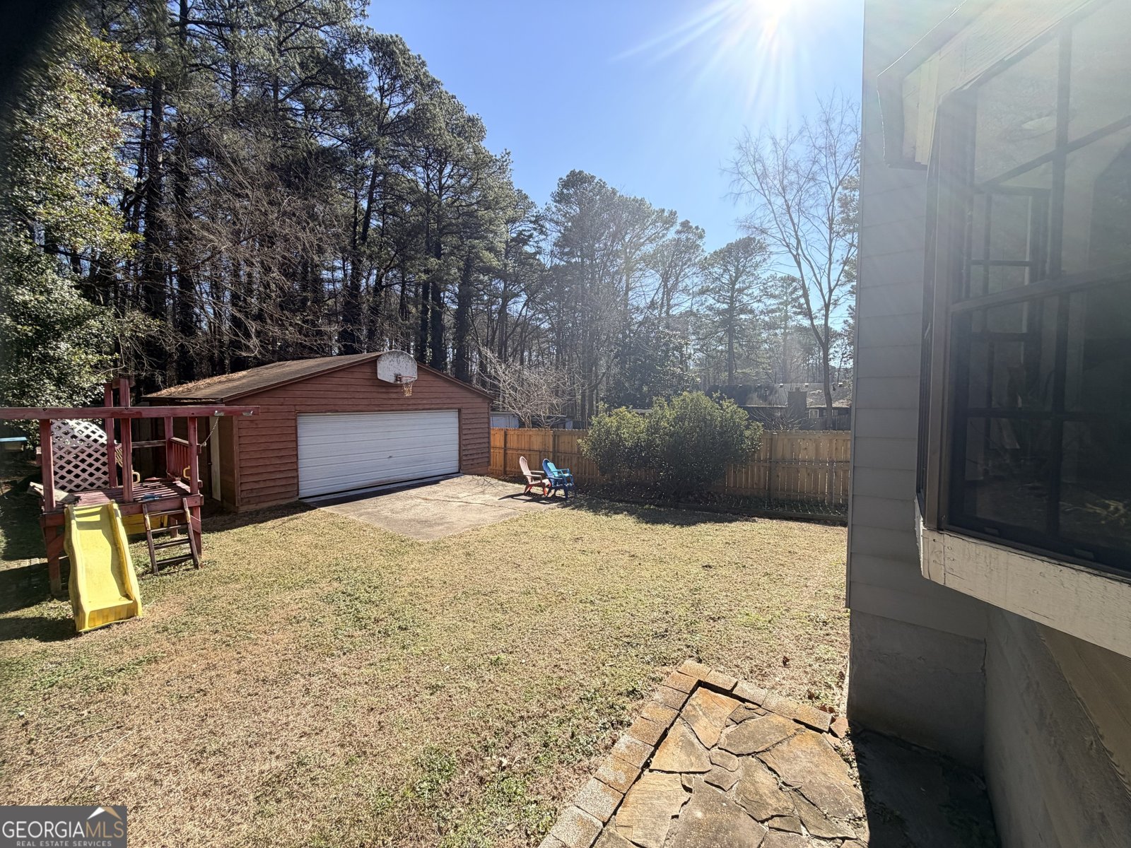 1367 Myrtle Creek Drive Norcross - Photo 16