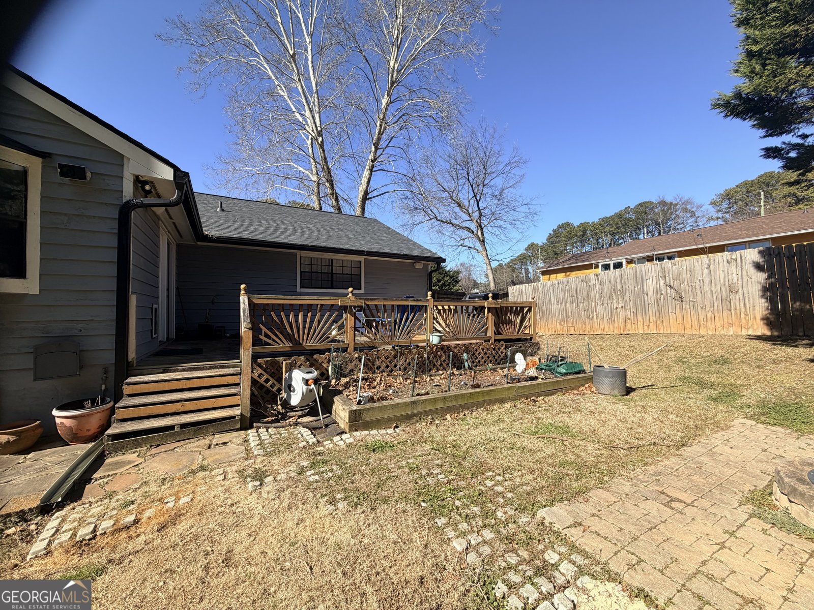 1367 Myrtle Creek Drive Norcross - Photo 19