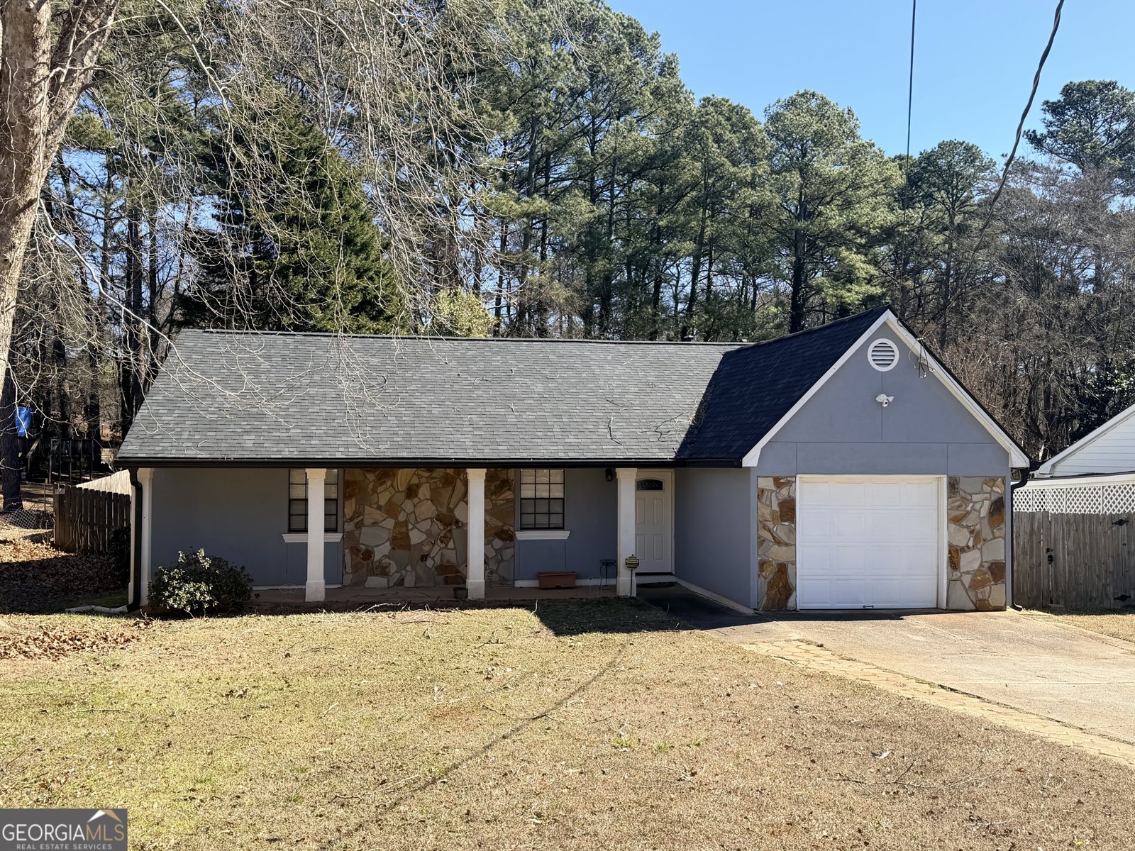 1367 Myrtle Creek Drive Norcross - Photo 24