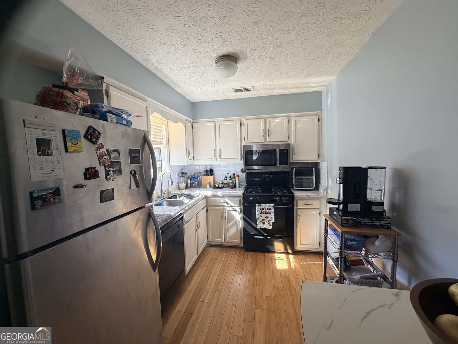 1367 Myrtle Creek Drive Norcross - Photo 6