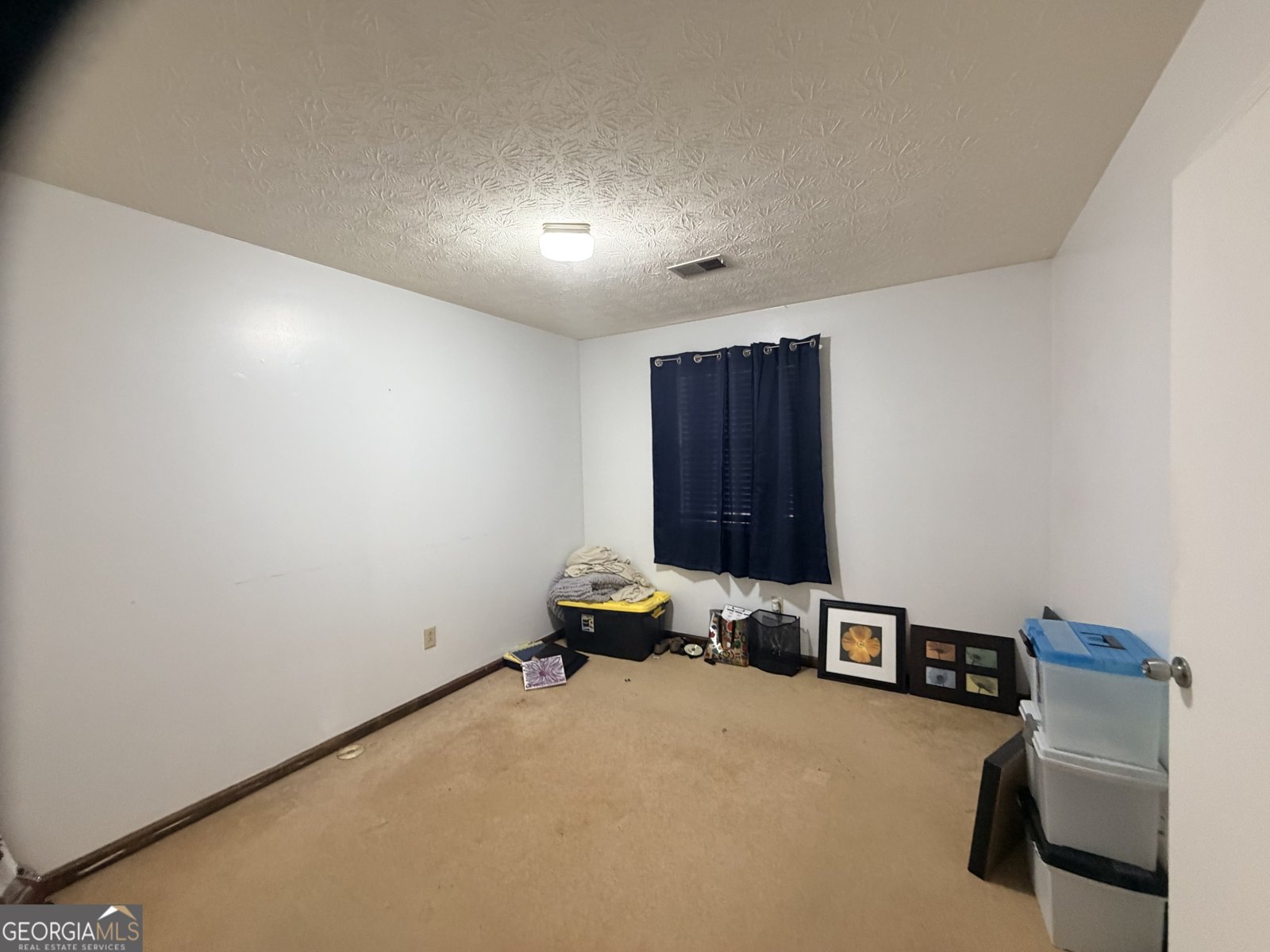 1367 Myrtle Creek Drive Norcross - Photo 7