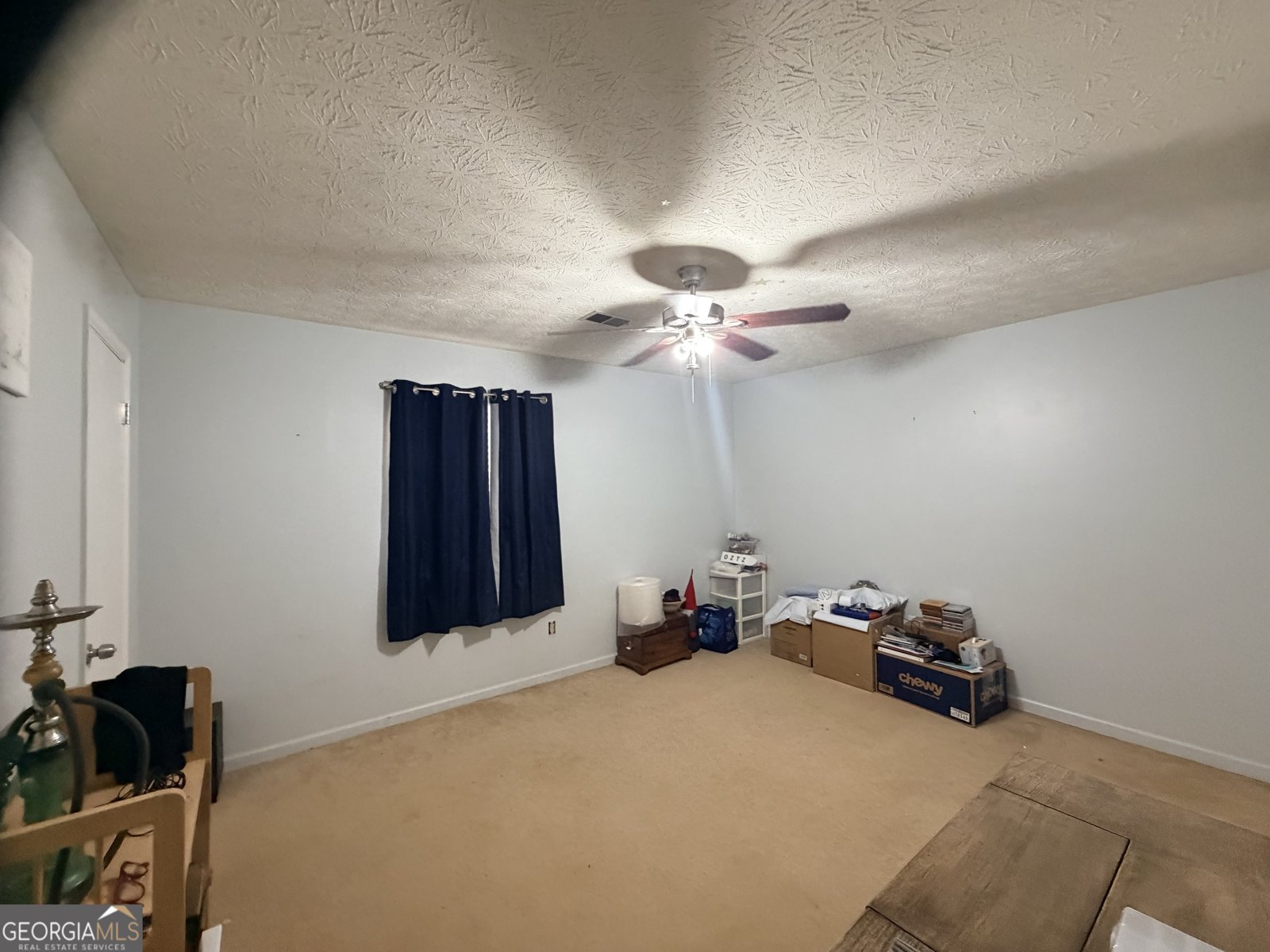 1367 Myrtle Creek Drive Norcross - Photo 9