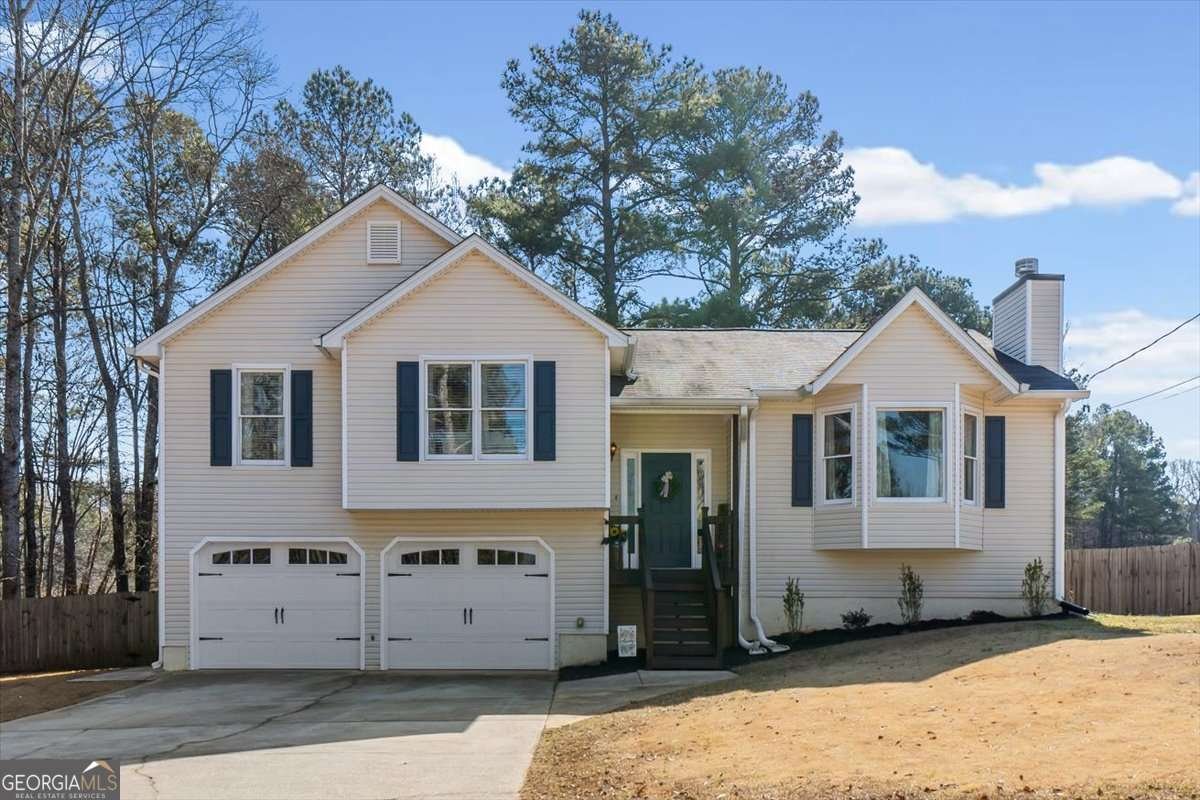 622 Holland Road Dallas - Photo 1