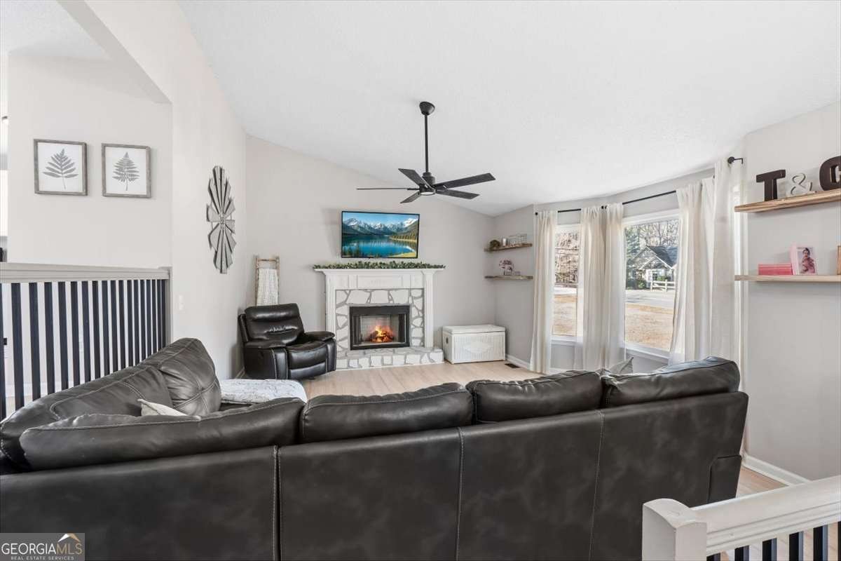 622 Holland Road Dallas - Photo 10