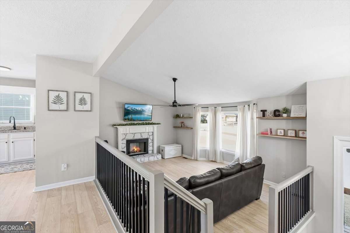 622 Holland Road Dallas - Photo 11