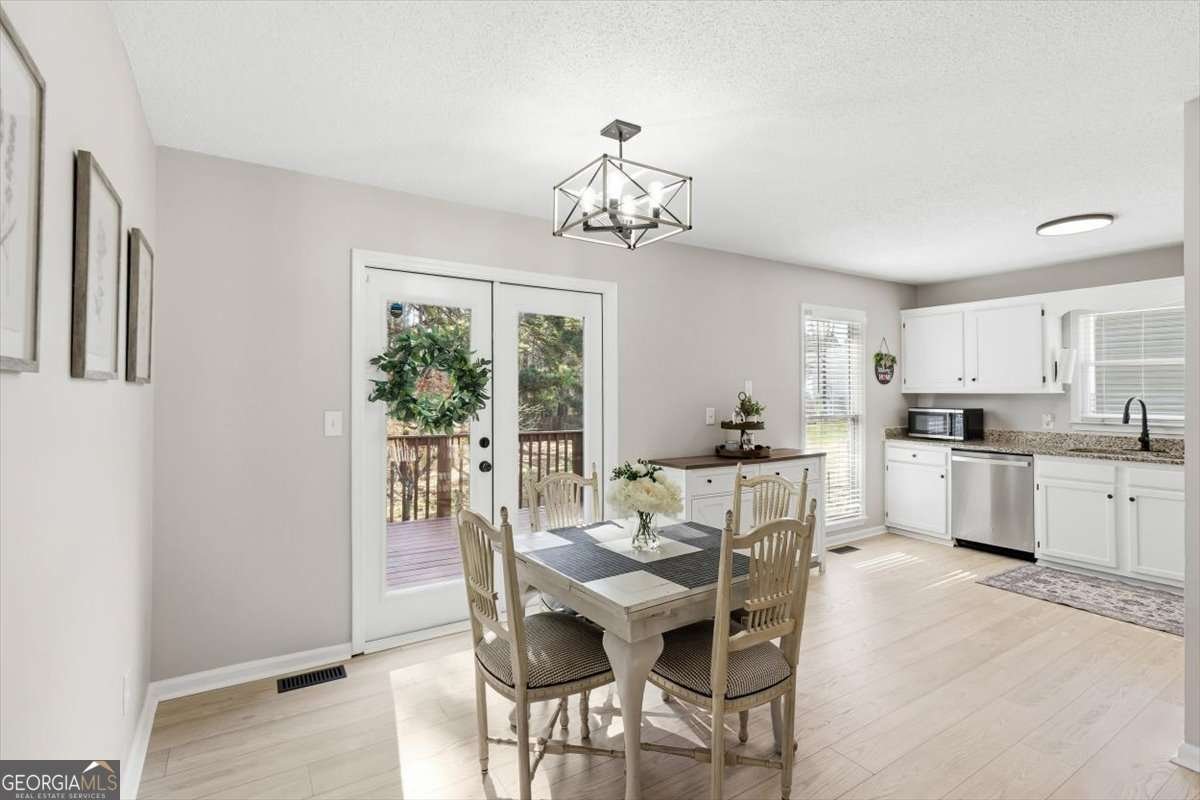 622 Holland Road Dallas - Photo 12