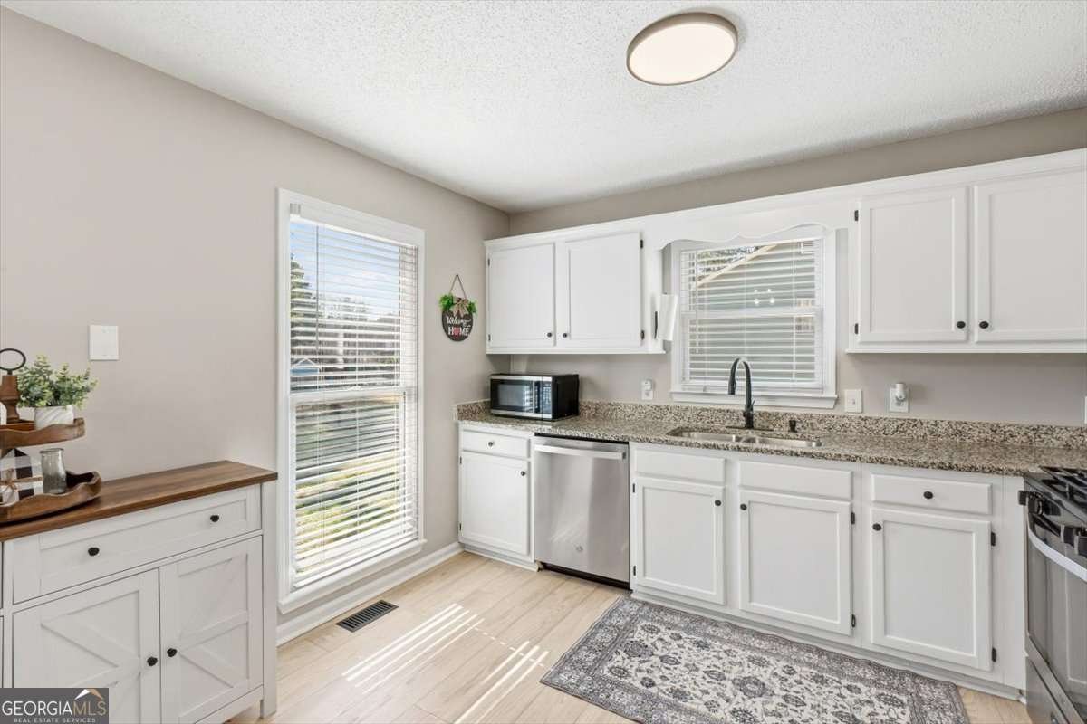 622 Holland Road Dallas - Photo 14