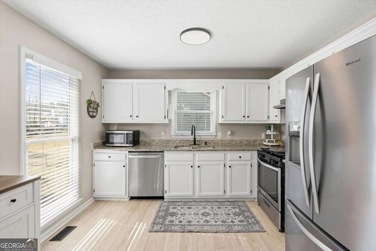 622 Holland Road Dallas - Photo 15