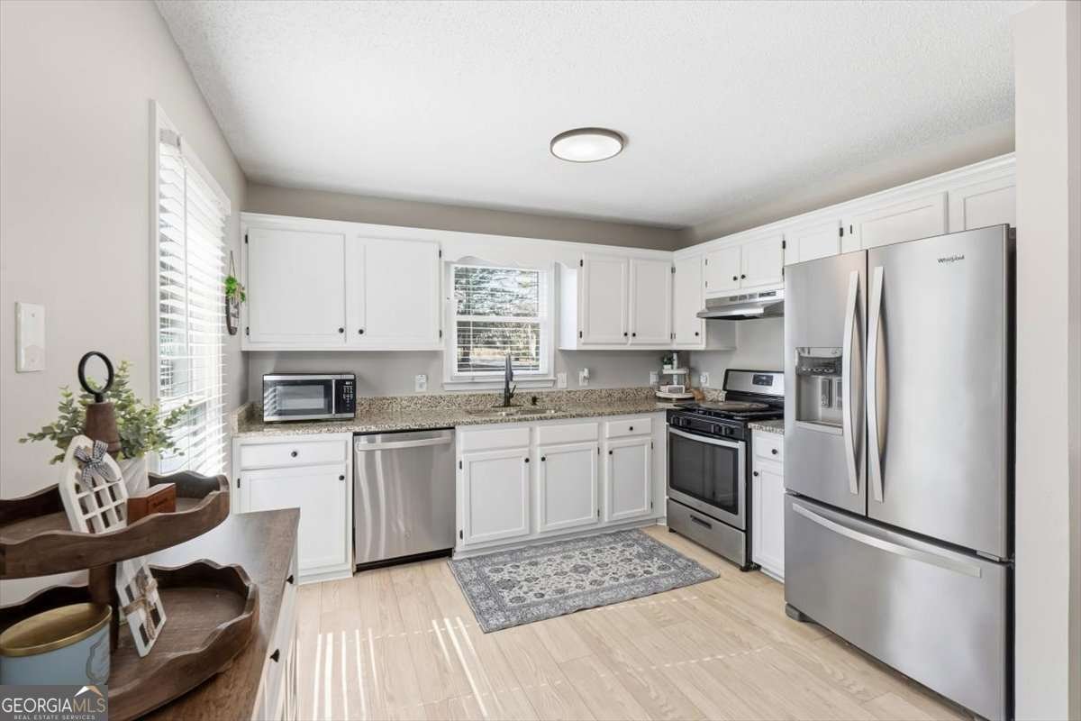 622 Holland Road Dallas - Photo 16