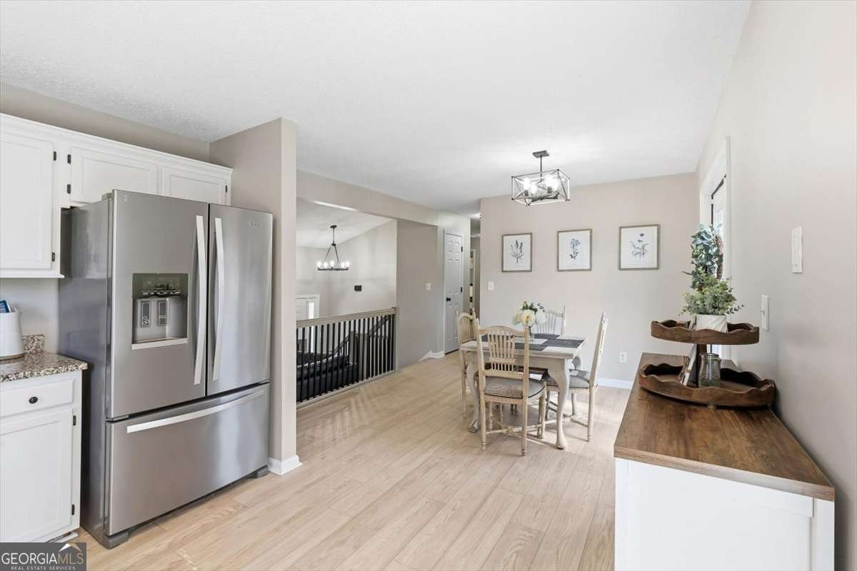 622 Holland Road Dallas - Photo 17