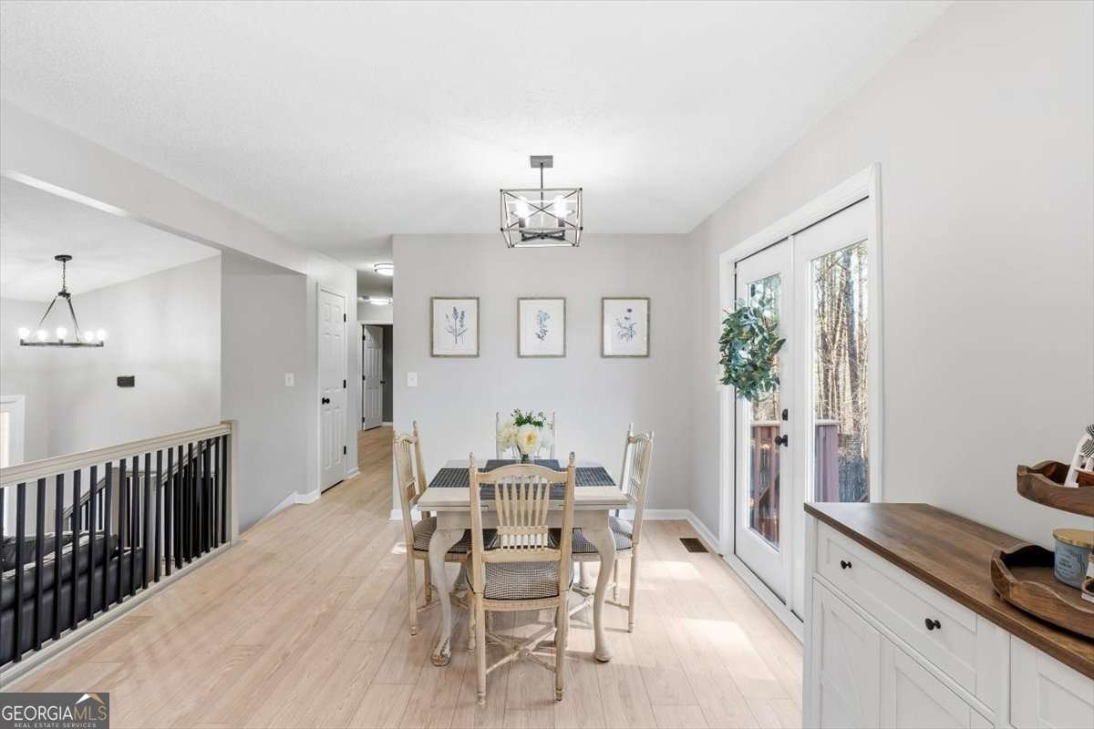 622 Holland Road Dallas - Photo 18