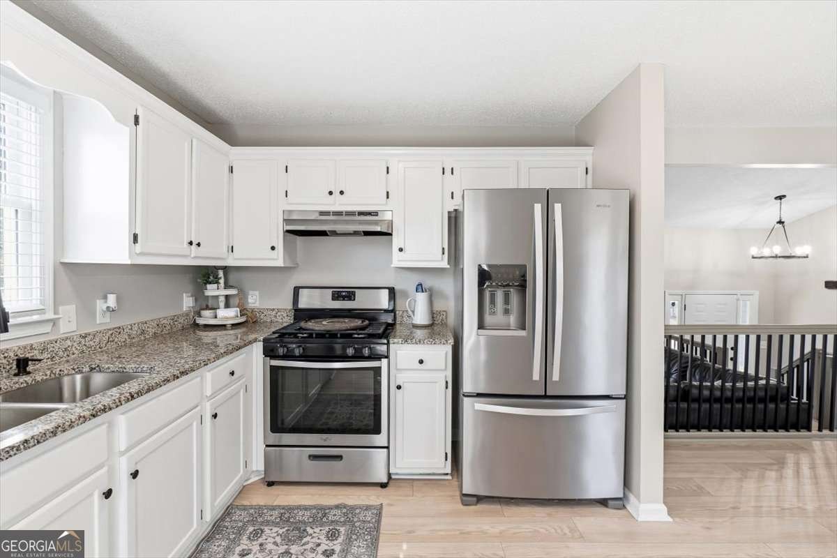 622 Holland Road Dallas - Photo 19