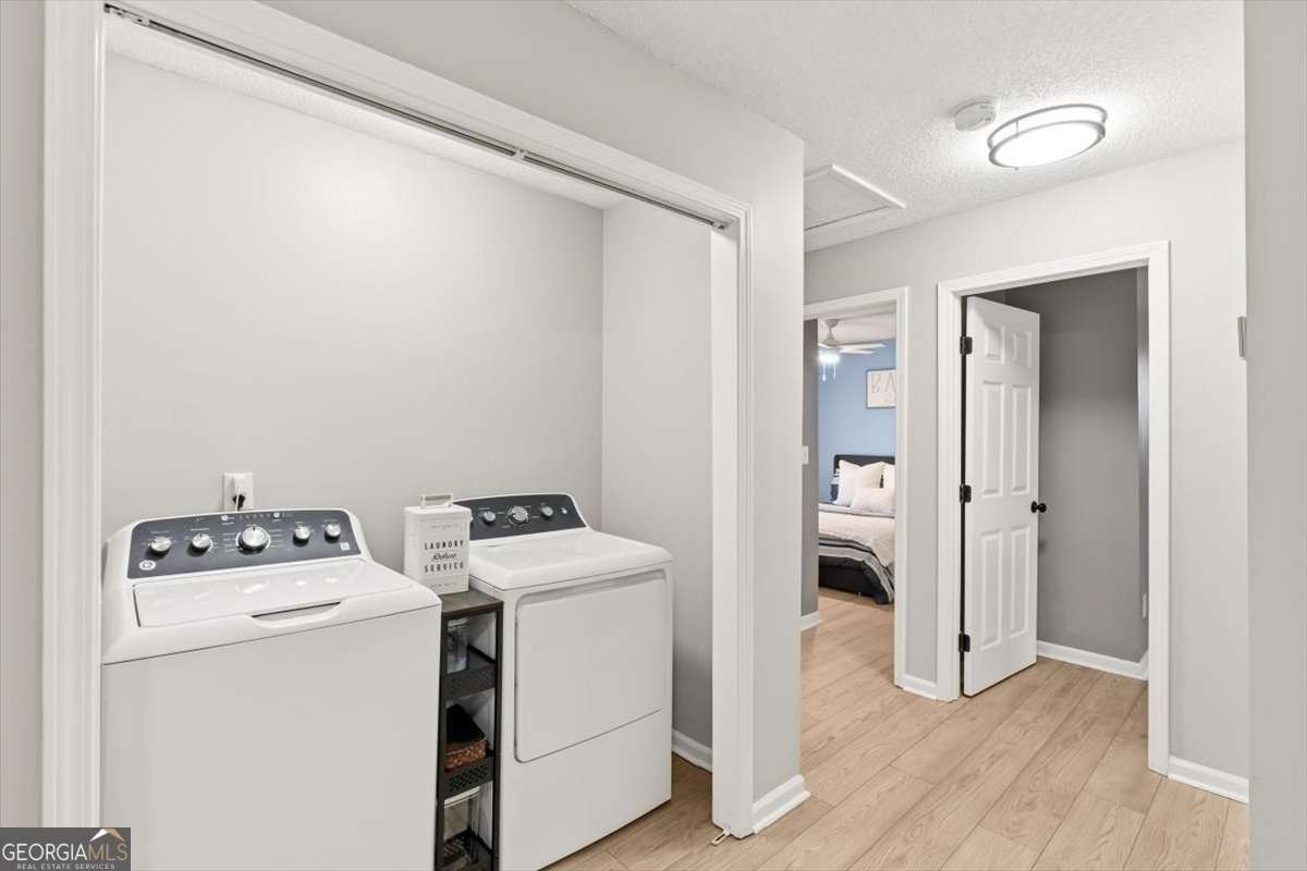 622 Holland Road Dallas - Photo 21