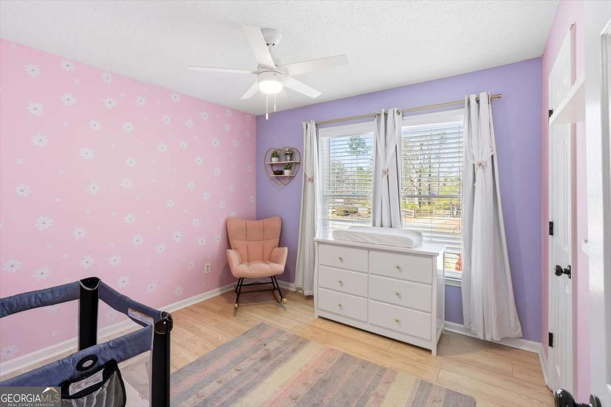 622 Holland Road Dallas - Photo 22