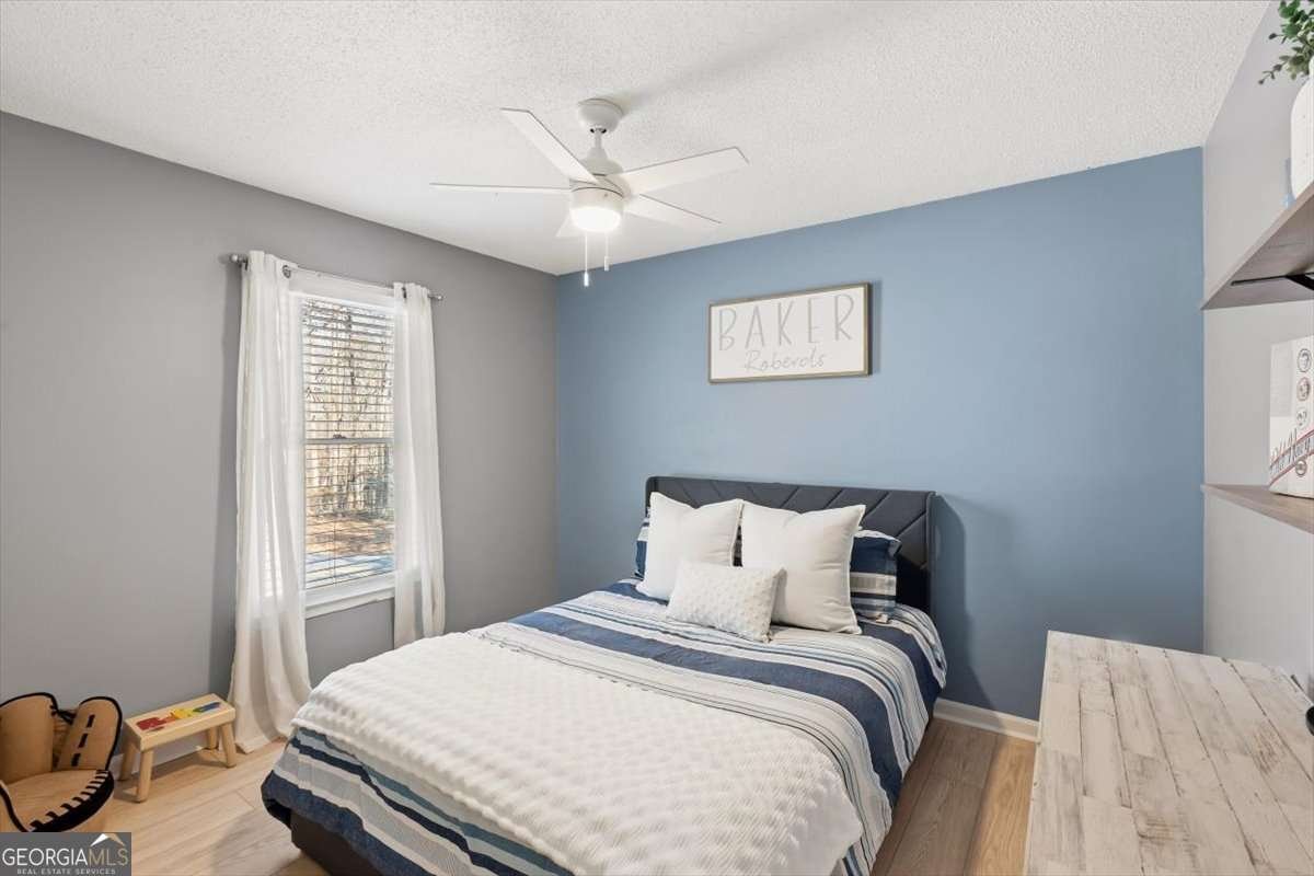 622 Holland Road Dallas - Photo 23